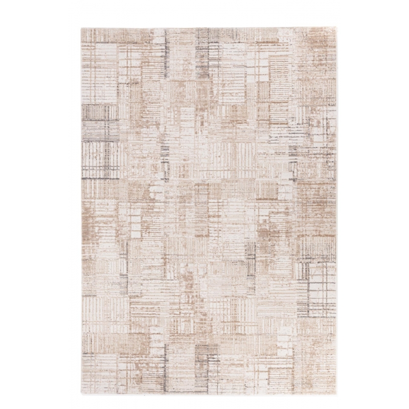 Χαλί Madisson 72B Royal Carpet - 67 x 300 cm Χαλί Madisson 72B Royal Carpet - 67 x 300 cm