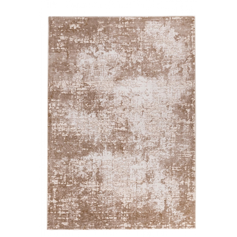 Χαλί Madisson 75B BEIGE Royal Carpet - 67 x 300 cm Χαλί Madisson 75B BEIGE Royal Carpet - 67 x 300 cm