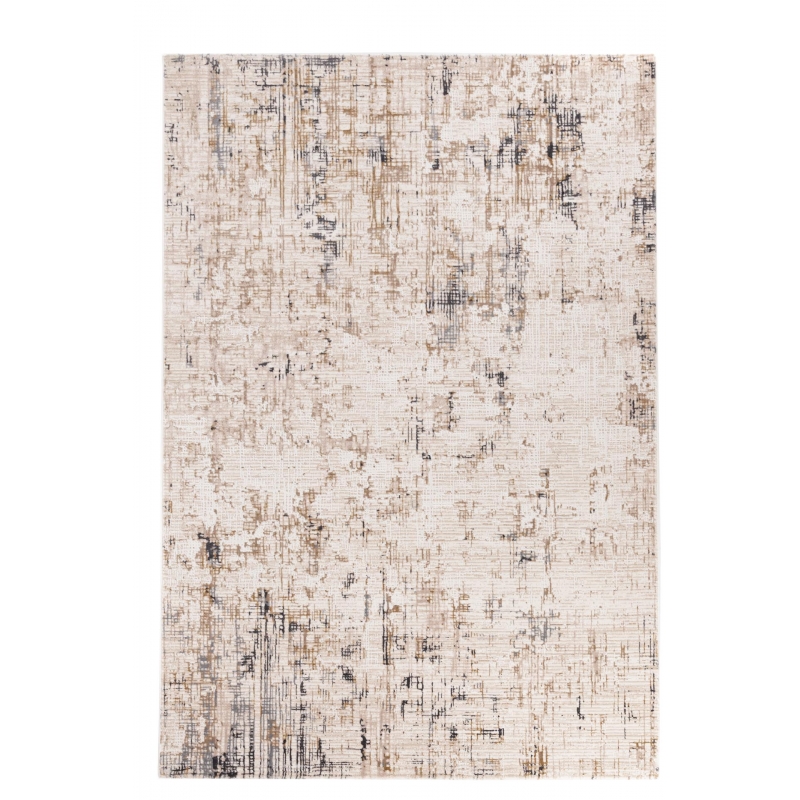 Χαλί Madisson 86B Royal Carpet - 67 x 300 cm Χαλί Madisson 86B Royal Carpet - 67 x 300 cm