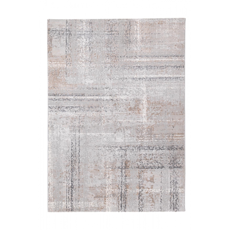 Χαλί Madisson 88E Royal Carpet - 160 x 230 cm Χαλί Madisson 88E Royal Carpet - 160 x 230 cm