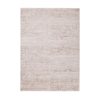 Χαλί Madisson 95A Royal Carpet - 67 x 300 cm Χαλί Madisson 95A Royal Carpet - 67 x 300 cm