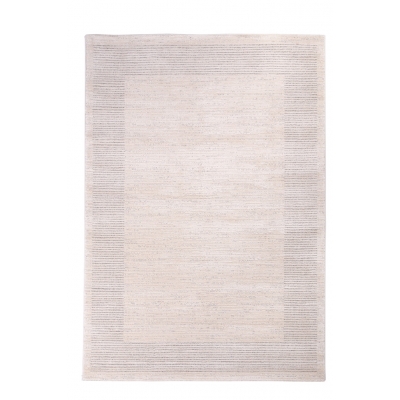 Χαλί Matisse 24395 C Royal Carpet - 67 x 200 cm Χαλί Matisse 24395 C Royal Carpet - 67 x 200 cm