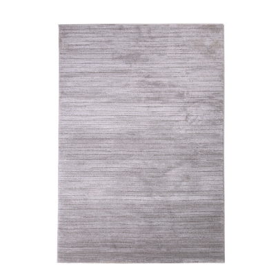 Χαλί Matisse 24424 Royal Carpet - 160 x 230 cm Χαλί Matisse 24424 Royal Carpet - 160 x 230 cm