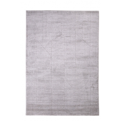 Χαλί Matisse 24520 Royal Carpet - 160 x 230 cm Χαλί Matisse 24520 Royal Carpet - 160 x 230 cm