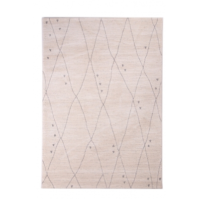 Χαλί Matisse 24526 Royal Carpet - 240 x 300 cm Χαλί Matisse 24526 Royal Carpet - 240 x 300 cm