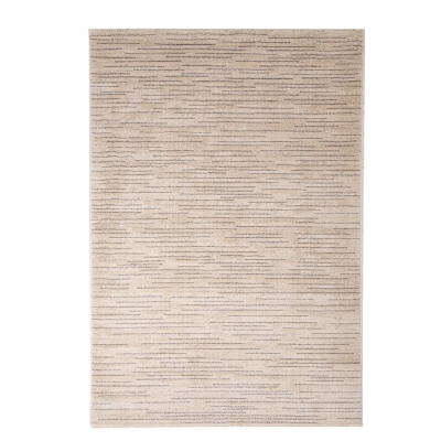 Χαλί Matisse 28285 A Royal Carpet - 67 x 140 cm Χαλί Matisse 28285 A Royal Carpet - 67 x 140 cm