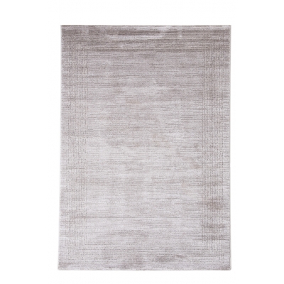 Χαλί Matisse 28768 Royal Carpet - 200 x 290 cm Χαλί Matisse 28768 Royal Carpet - 200 x 290 cm