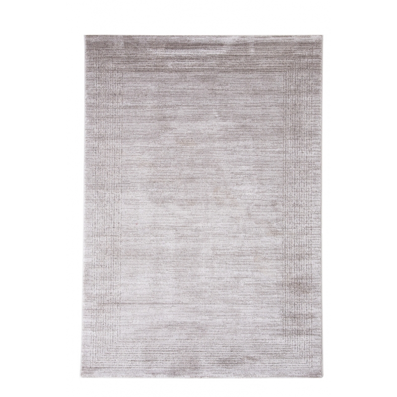 Χαλί Matisse 28768 Royal Carpet - 160 x 230 cm Χαλί Matisse 28768 Royal Carpet - 160 x 230 cm