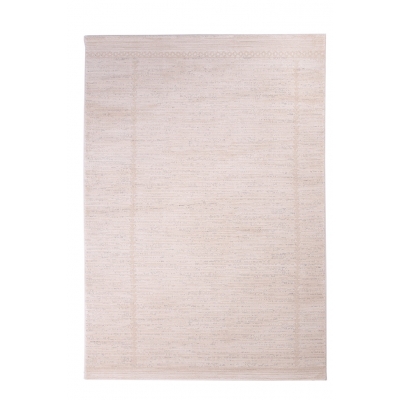 Χαλί Matisse 29230 Royal Carpet - 67 x 140 cm Χαλί Matisse 29230 Royal Carpet - 67 x 140 cm