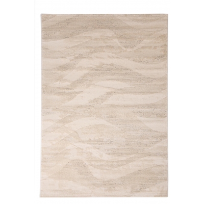 Χαλί Matisse 29563 A Royal Carpet - 200 x 290 cm Χαλί Matisse 29563 A Royal Carpet - 200 x 290 cm