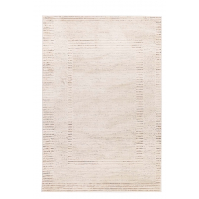 Χαλί Matisse 37208 Royal Carpet - 67 x 200 cm Χαλί Matisse 37208 Royal Carpet - 67 x 200 cm