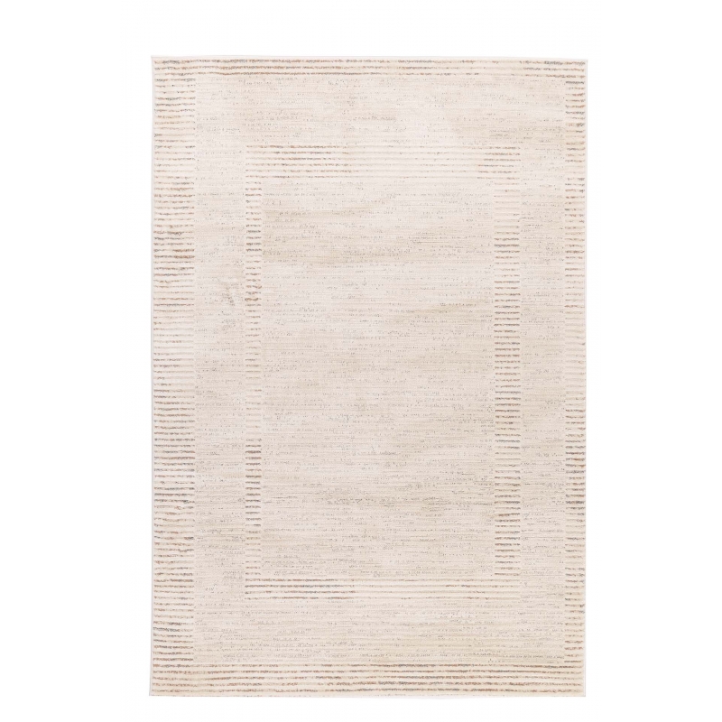 Χαλί Matisse 37208 Royal Carpet - 160 x 230 cm