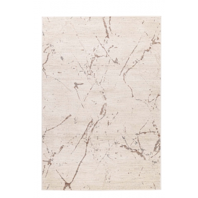 Χαλί Matisse 37570 Royal Carpet - 200 x 250 cm Χαλί Matisse 37570 Royal Carpet - 200 x 250 cm