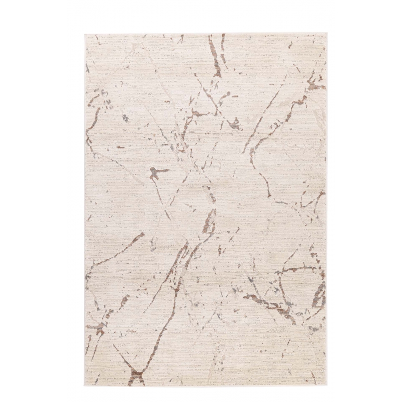 Χαλί Matisse 37570 Royal Carpet - 160 x 230 cm