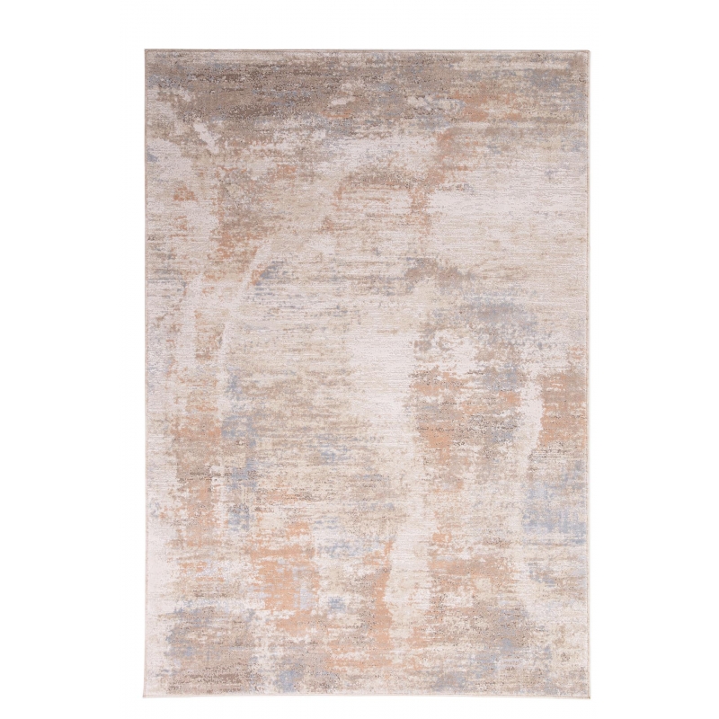 Χαλί Mona 419 BEIGE PUDRA Royal Carpet - 240 x 300 cm Χαλί Mona 419 BEIGE PUDRA Royal Carpet - 240 x 300 cm
