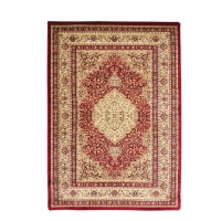 Κλασικό Χαλί Olympia Classic Δ - 7108E RED Royal Carpet - 200 x 300 cm