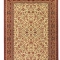 Κλασικό Χαλί Olympia Classic 8595K CREAM Royal Carpet - 200 x 300 cm