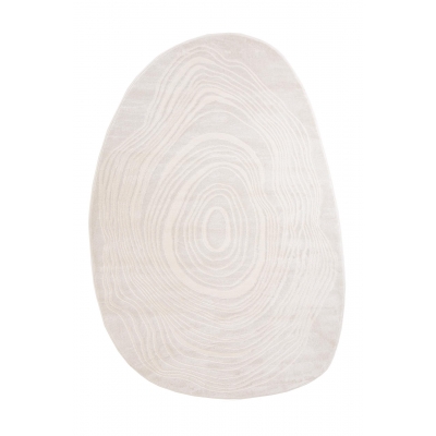 Χαλί Organic 249 CREAM Royal Carpet - 160 x 230 cm Χαλί Organic 249 CREAM Royal Carpet - 160 x 230 cm