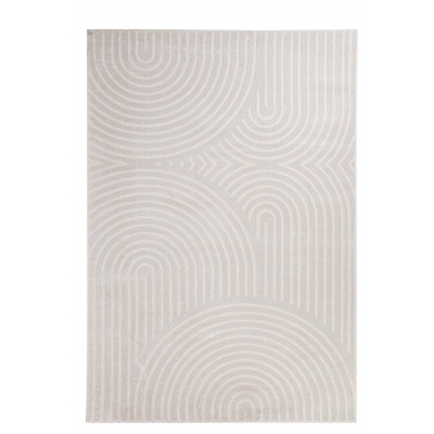 Χαλί Organic 565 CREAM Royal Carpet - 200 x 290 cm Χαλί Organic 565 CREAM Royal Carpet - 200 x 290 cm
