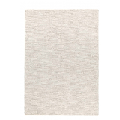 Χαλί Prime 004 WHITE Royal Carpet - 140 x 190 cm Χαλί Prime 004 WHITE Royal Carpet - 140 x 190 cm