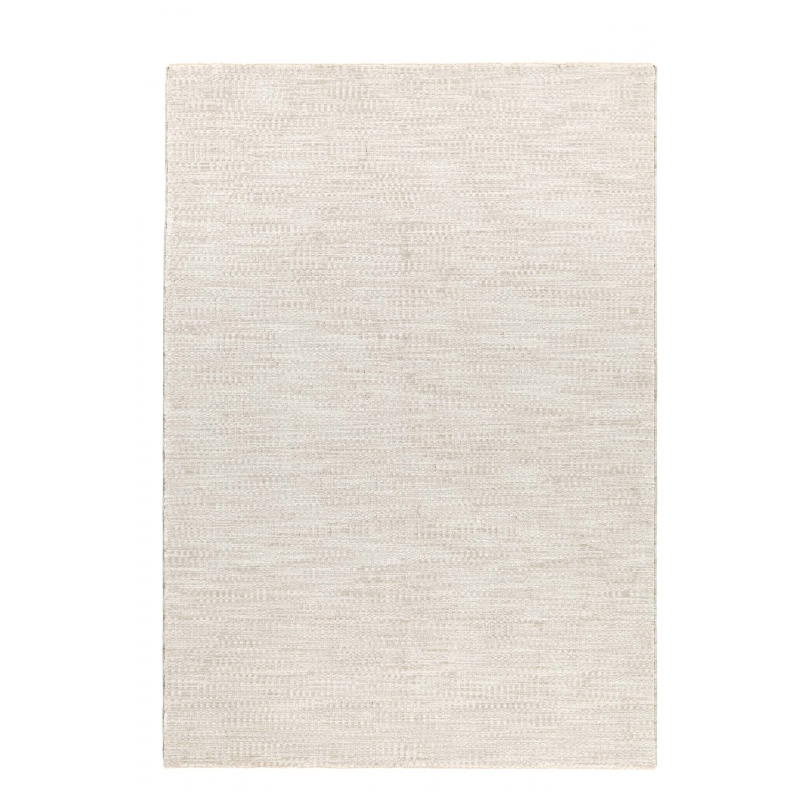 Χαλί Prime 004 WHITE Royal Carpet - 160 x 230 cm