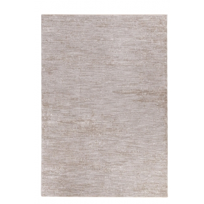 Χαλί Prime 018 GREY Royal Carpet - 240 x 360 cm Χαλί Prime 018 GREY Royal Carpet - 240 x 360 cm