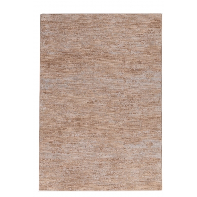 Χαλί Prime 022 BEIGE Royal Carpet - 140 x 190 cm Χαλί Prime 022 BEIGE Royal Carpet - 140 x 190 cm