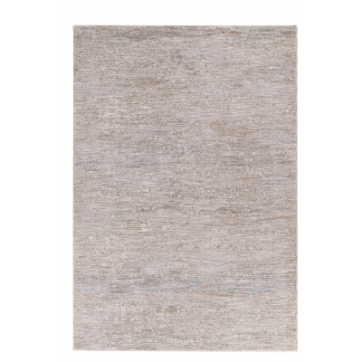 Χαλί Prime 022 L.GREY Royal Carpet - 200 x 300 cm Χαλί Prime 022 L.GREY Royal Carpet - 200 x 300 cm