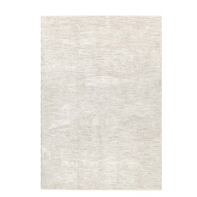 Χαλί Prime 361 WHITE Royal Carpet - 140 x 190 cm Χαλί Prime 361 WHITE Royal Carpet - 140 x 190 cm