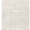 Χαλί Prime 361 WHITE Royal Carpet - 200 x 240 cm