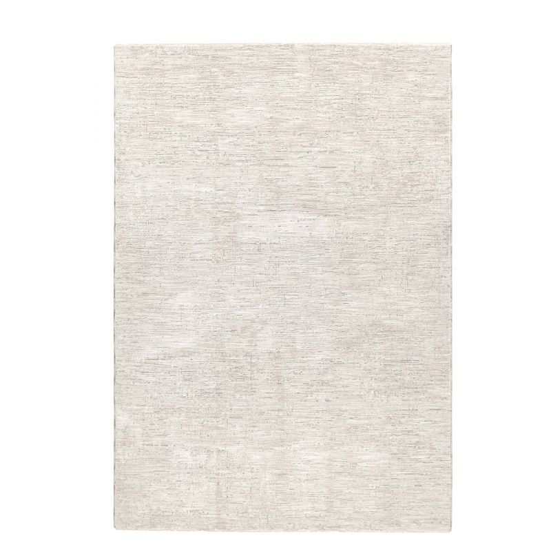 Χαλί Prime 361 WHITE Royal Carpet - 200 x 240 cm Χαλί Prime 361 WHITE Royal Carpet - 200 x 240 cm