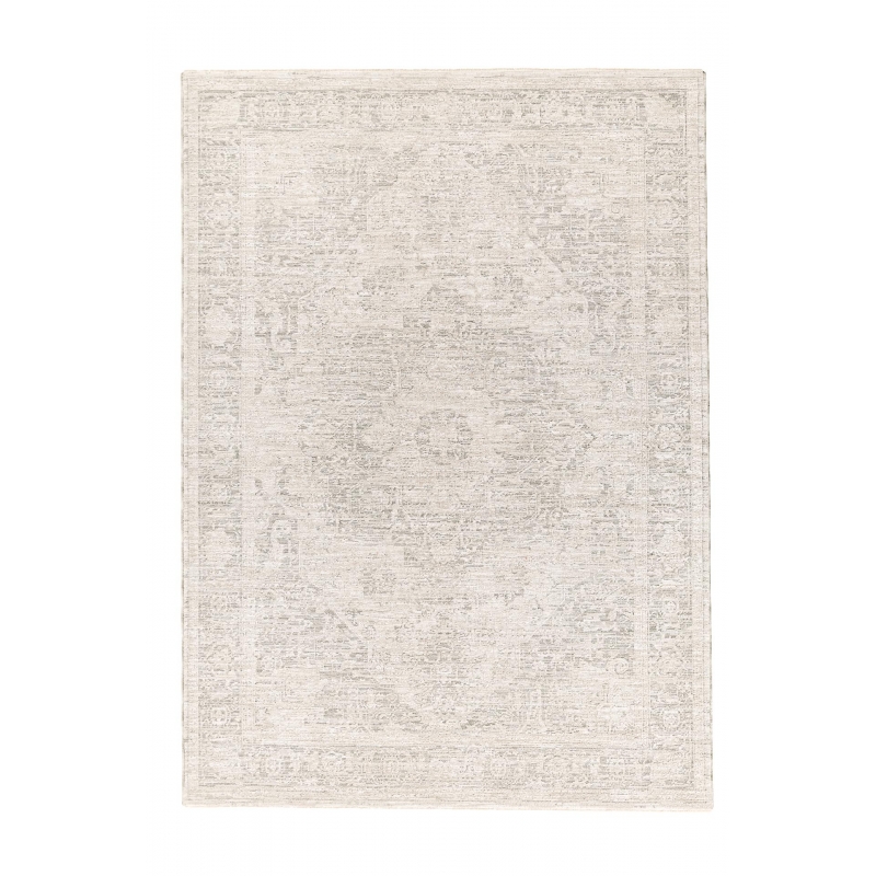 Χαλί Prime 363 CREAM Royal Carpet - 140 x 200 cm