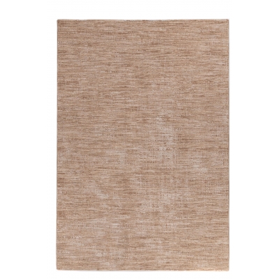 Χαλί Prime 008 BEIGE Royal Carpet - 160 x 230 cm Χαλί Prime 008 BEIGE Royal Carpet - 160 x 230 cm