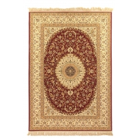 Κλασικό χαλί Sherazad  Royal Carpet - 240 x 300 cm