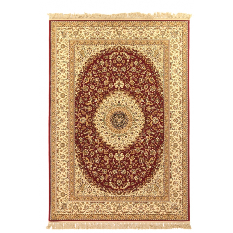 Κλασικό χαλί Sherazad  Royal Carpet - 240 x 300 cm
