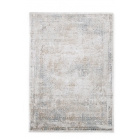Χαλί Silky Δ - 03A L.BEIGE Royal Carpet - 200 x 250 cm Χαλί Silky Δ - 03A L.BEIGE Royal Carpet - 200 x 250 cm