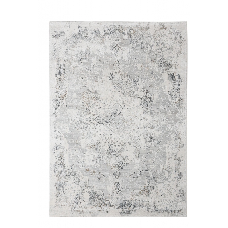 Χαλί Silky Δ - 09 L.BEIGE Royal Carpet - 200 x 250 cm Χαλί Silky Δ - 09 L.BEIGE Royal Carpet - 200 x 250 cm