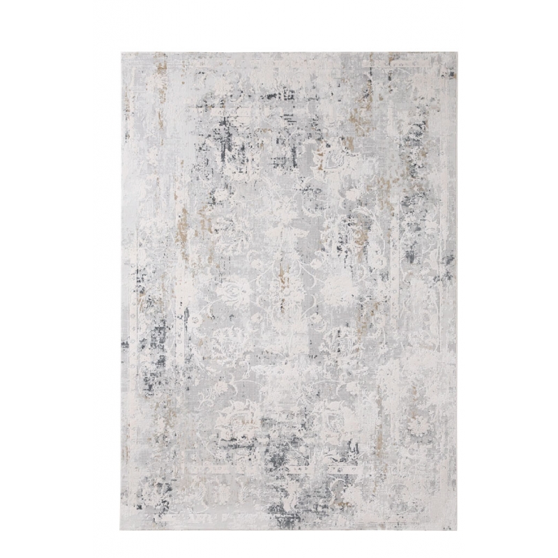 Χαλί Silky Δ - 15B L.BEIGE Royal Carpet - 200 x 290 cm Χαλί Silky Δ - 15B L.BEIGE Royal Carpet - 200 x 290 cm