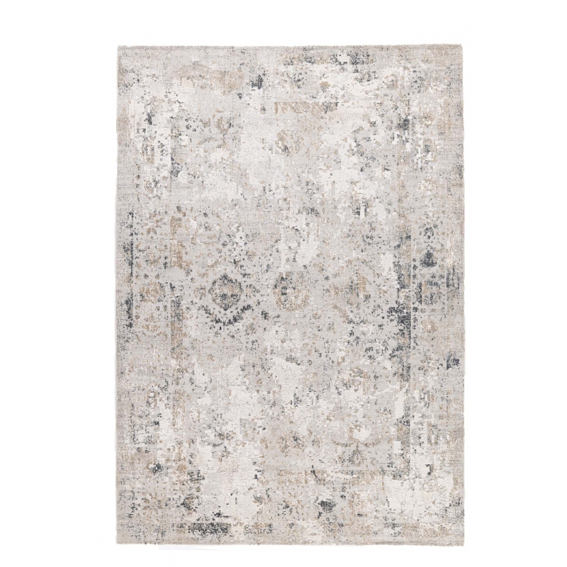 Χαλί Silky 18C L.BEIGE Royal Carpet - 160 x 230 cm