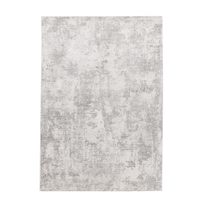 Χαλί Silky 24I L.BEIGE Royal Carpet - 280 x 380 cm Χαλί Silky 24I L.BEIGE Royal Carpet - 280 x 380 cm