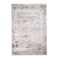 Χαλί Silky Δ - 29F L.BEIGE Royal Carpet - 240 x 300 cm