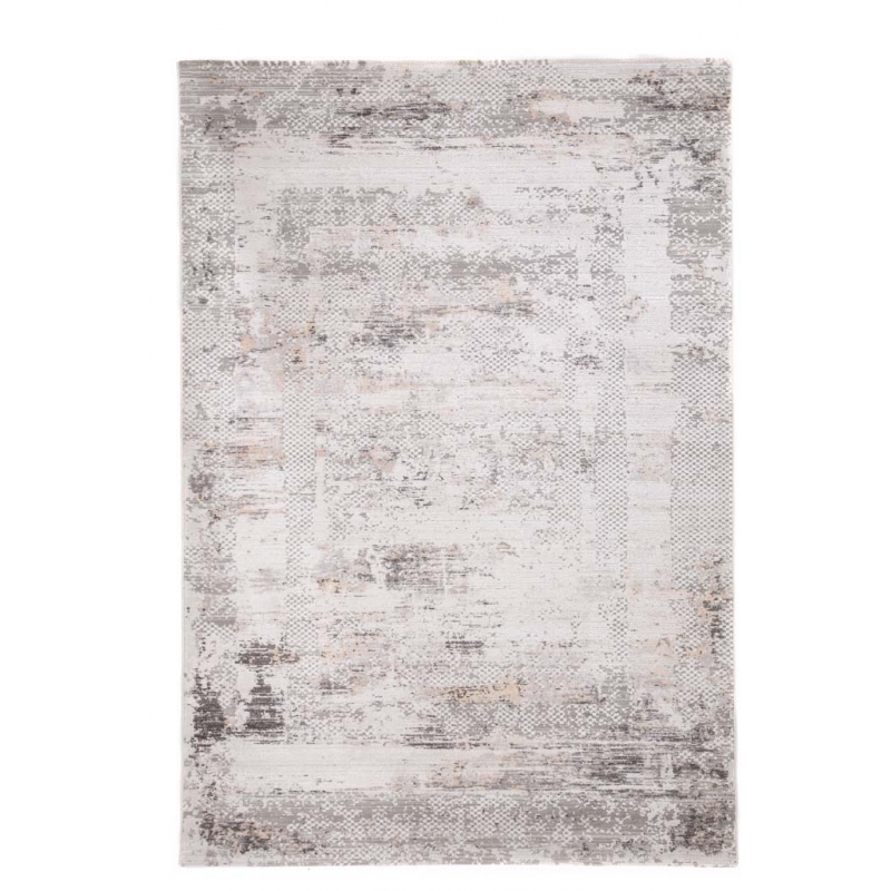 Χαλί Silky Δ - 29F L.BEIGE Royal Carpet - 80 x 150 cm