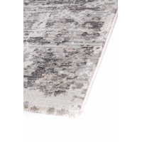 Χαλί Silky Δ - 29F L.BEIGE Royal Carpet - 240 x 300 cm