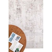 Χαλί Silky Δ - 29F L.BEIGE Royal Carpet - 240 x 300 cm