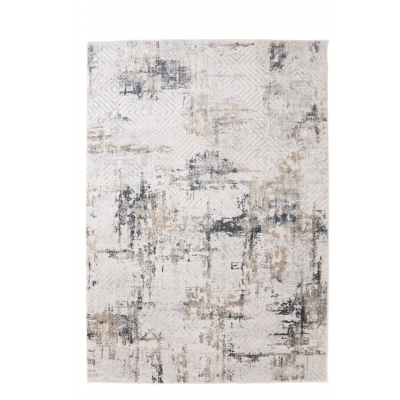 Χαλί Silky 342C BEIGE Royal Carpet - 240 x 300 cm Χαλί Silky 342C BEIGE Royal Carpet - 240 x 300 cm