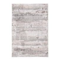 Χαλί Silky Δ - 44B L.BEIGE Royal Carpet - 160 x 230 cm