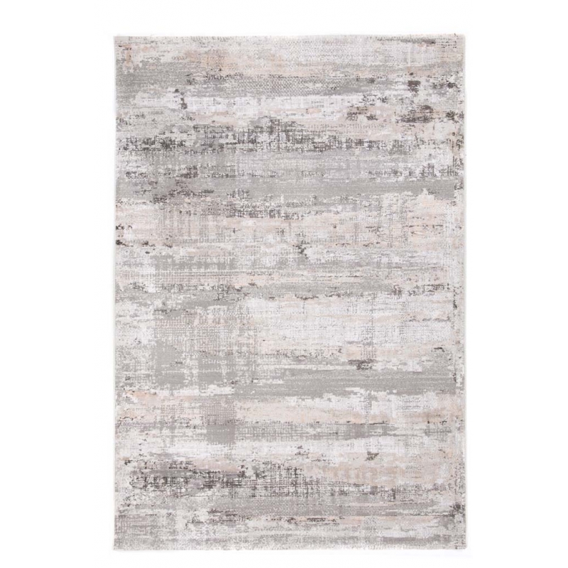 Χαλί Silky Δ - 44B L.BEIGE Royal Carpet - 160 x 230 cm
