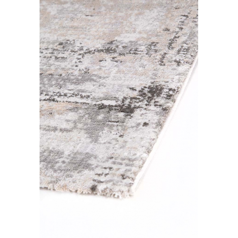 Χαλί Silky Δ - 44B L.BEIGE Royal Carpet - 160 x 230 cm