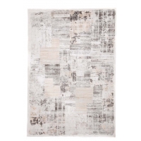 Χαλί Silky Δ - 49B L.BEIGE Royal Carpet - 280 x 380 cm Χαλί Silky Δ - 49B L.BEIGE Royal Carpet - 280 x 380 cm