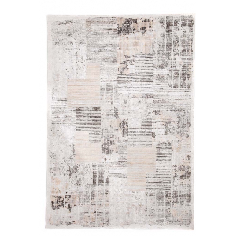 Χαλί Silky Δ - 49B L.BEIGE Royal Carpet - 160 x 230 cm Χαλί Silky Δ - 49B L.BEIGE Royal Carpet - 160 x 230 cm